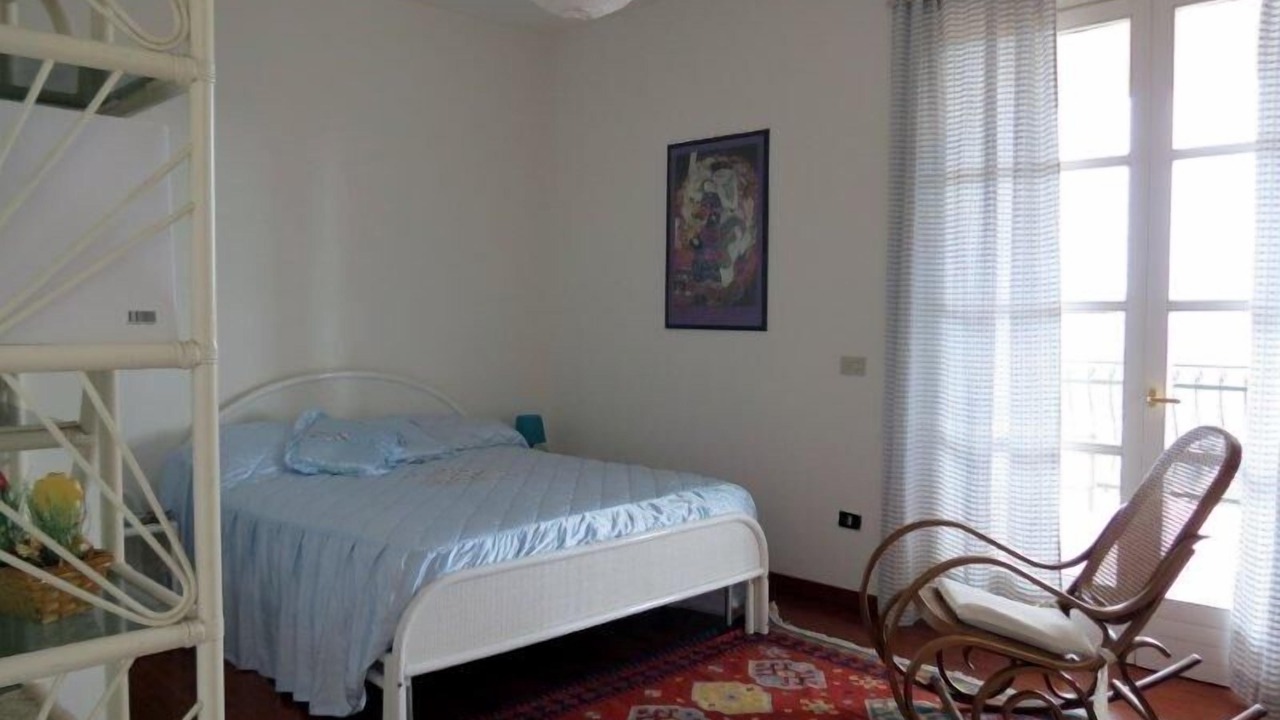 Photo of Bedroom in San Vito Chietino