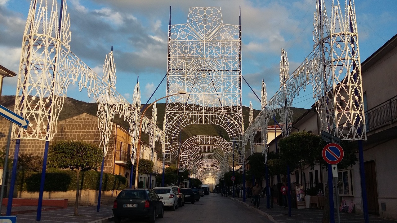 Photo of Others in Formia
