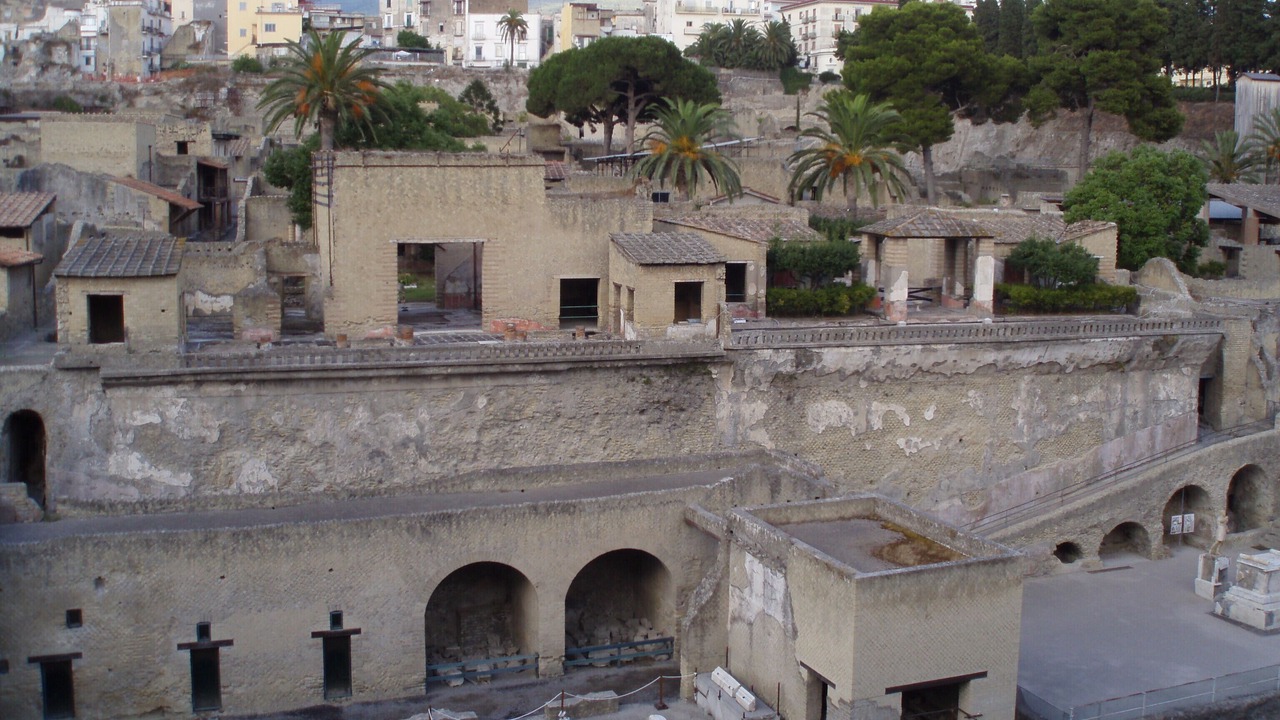 Photo of Others in Formia