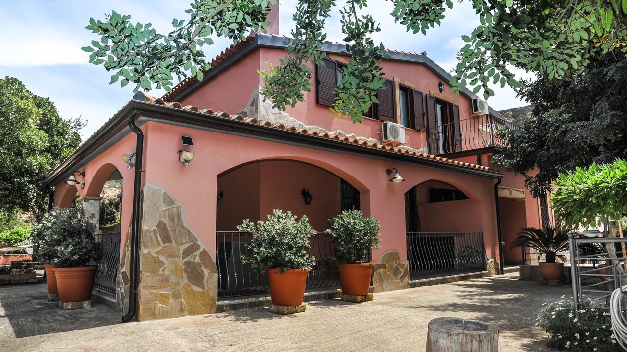 Photo of Outdoor in Chia