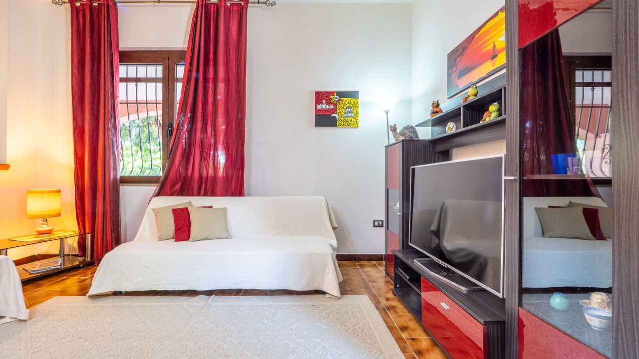 Photo of Bedroom in Chia