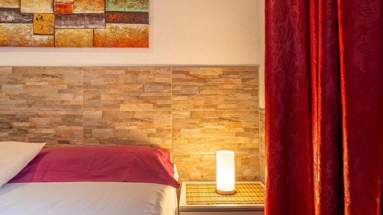 Photo of Bedroom in Chia