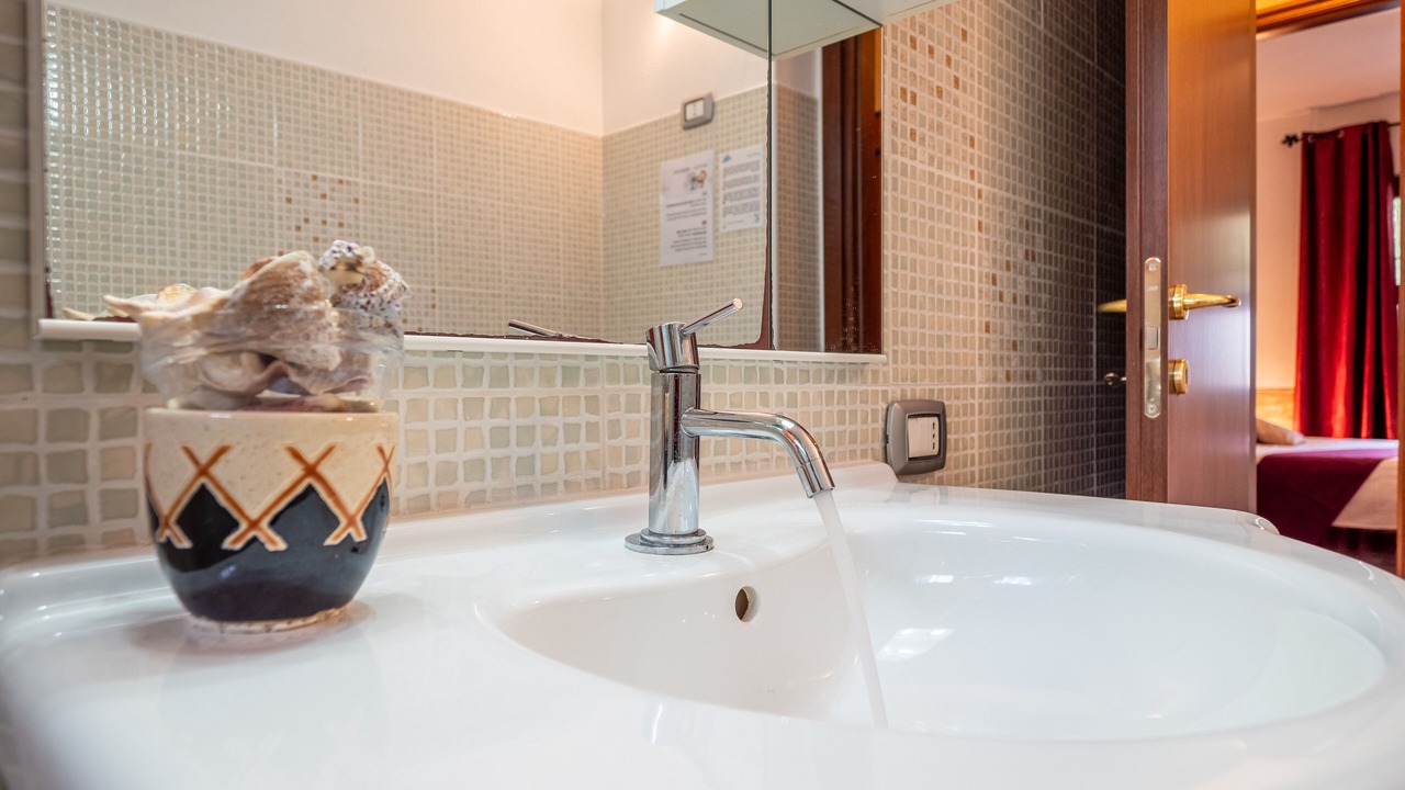 Photo of Bathroom in Chia