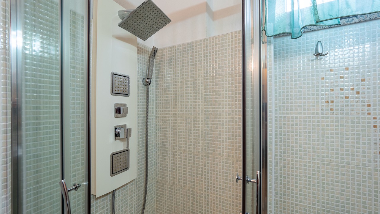 Photo of Bathroom in Chia