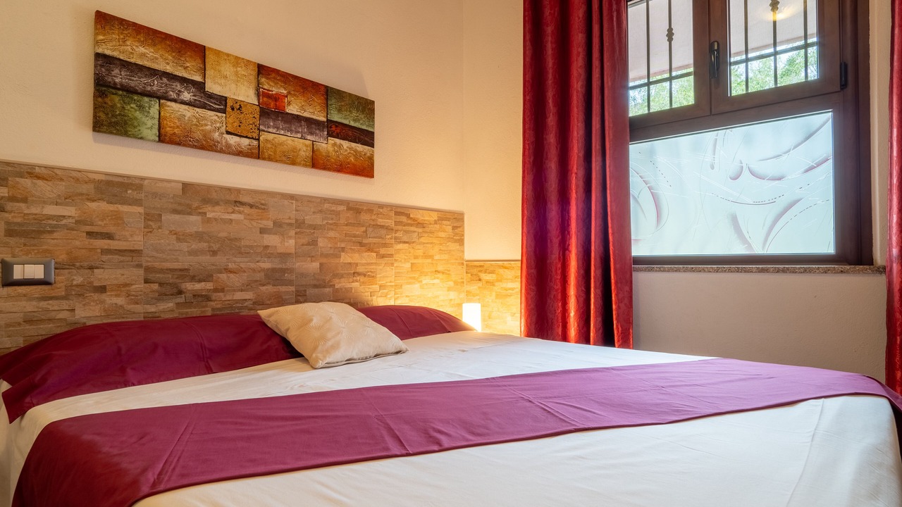 Photo of Bedroom in Chia
