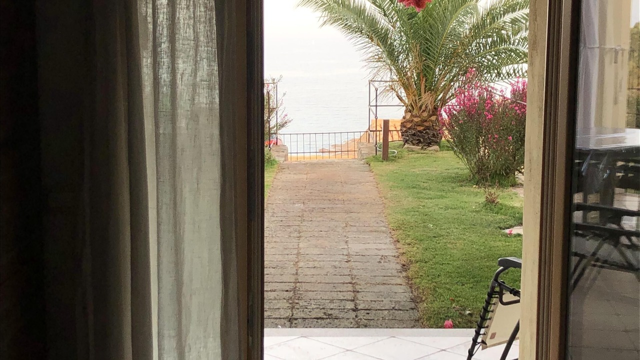 Photo of Others in Tertenia