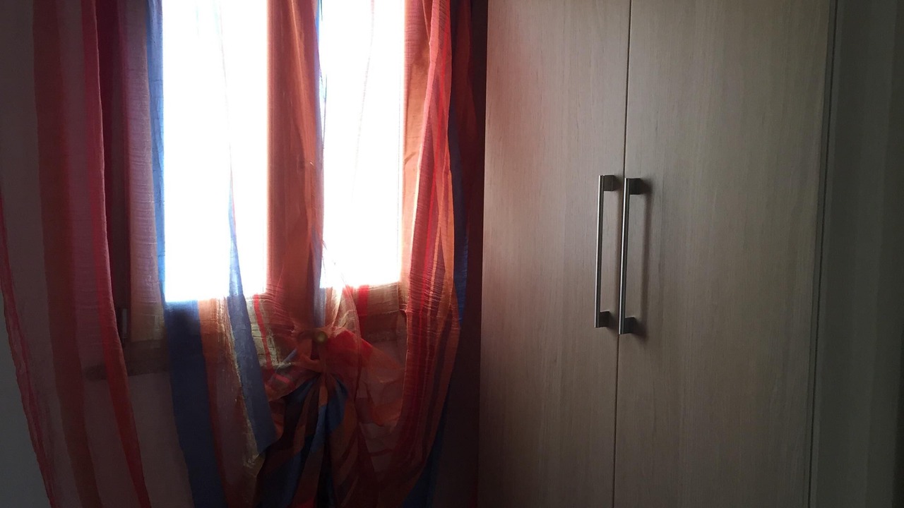 Photo of Others in Tertenia