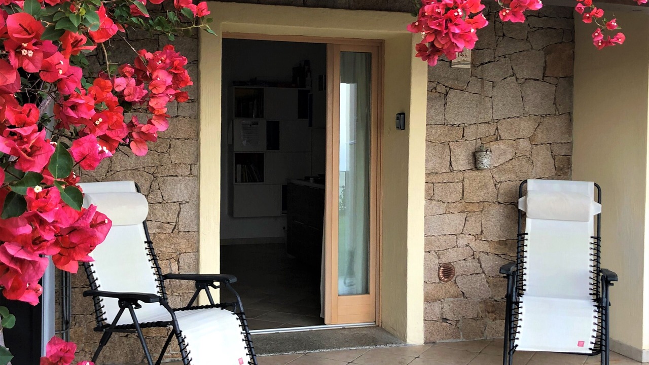 Photo of Outdoor in Tertenia