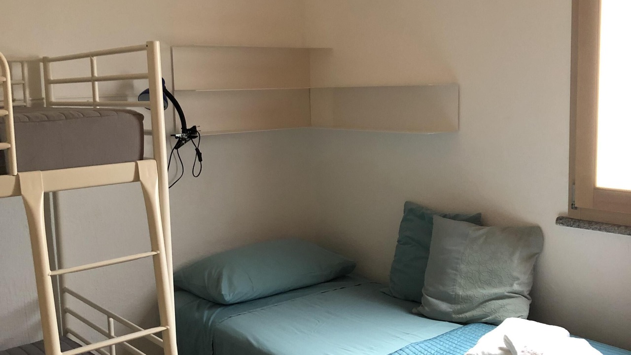 Photo of Bedroom in Tertenia