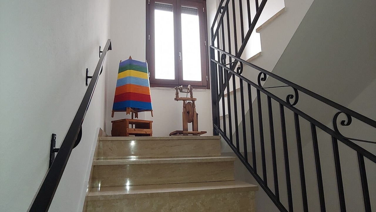 Photo of Others in Dorgali