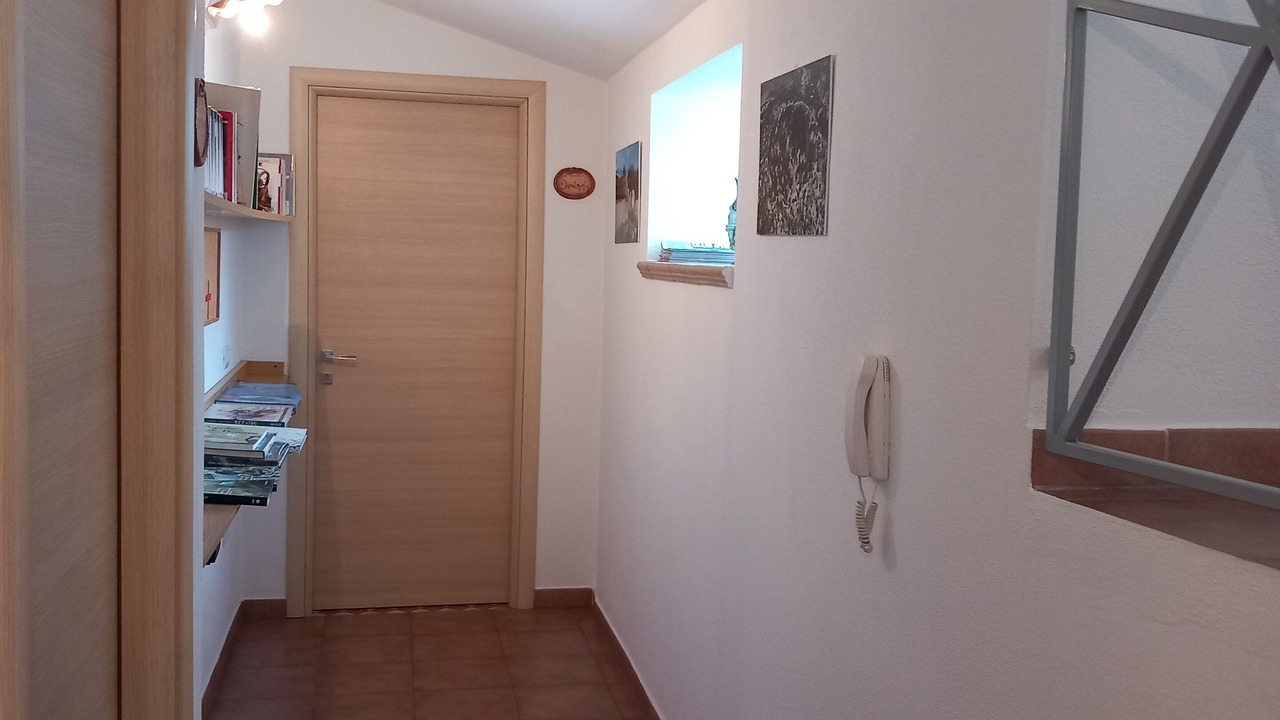 Photo of Others in Dorgali
