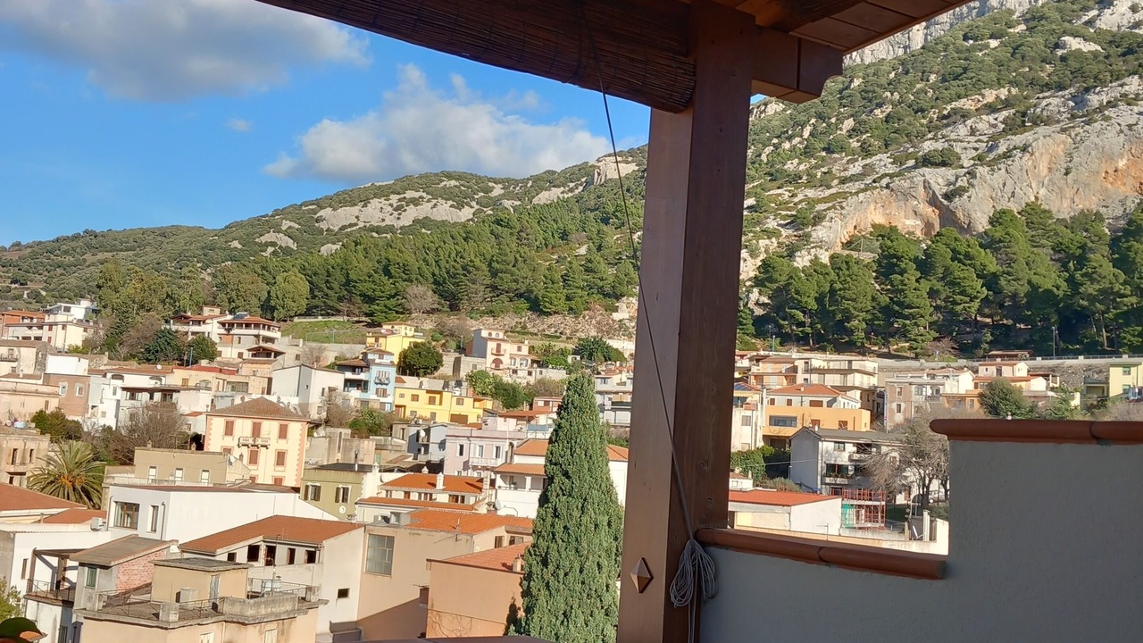 Photo of Outdoor in Dorgali