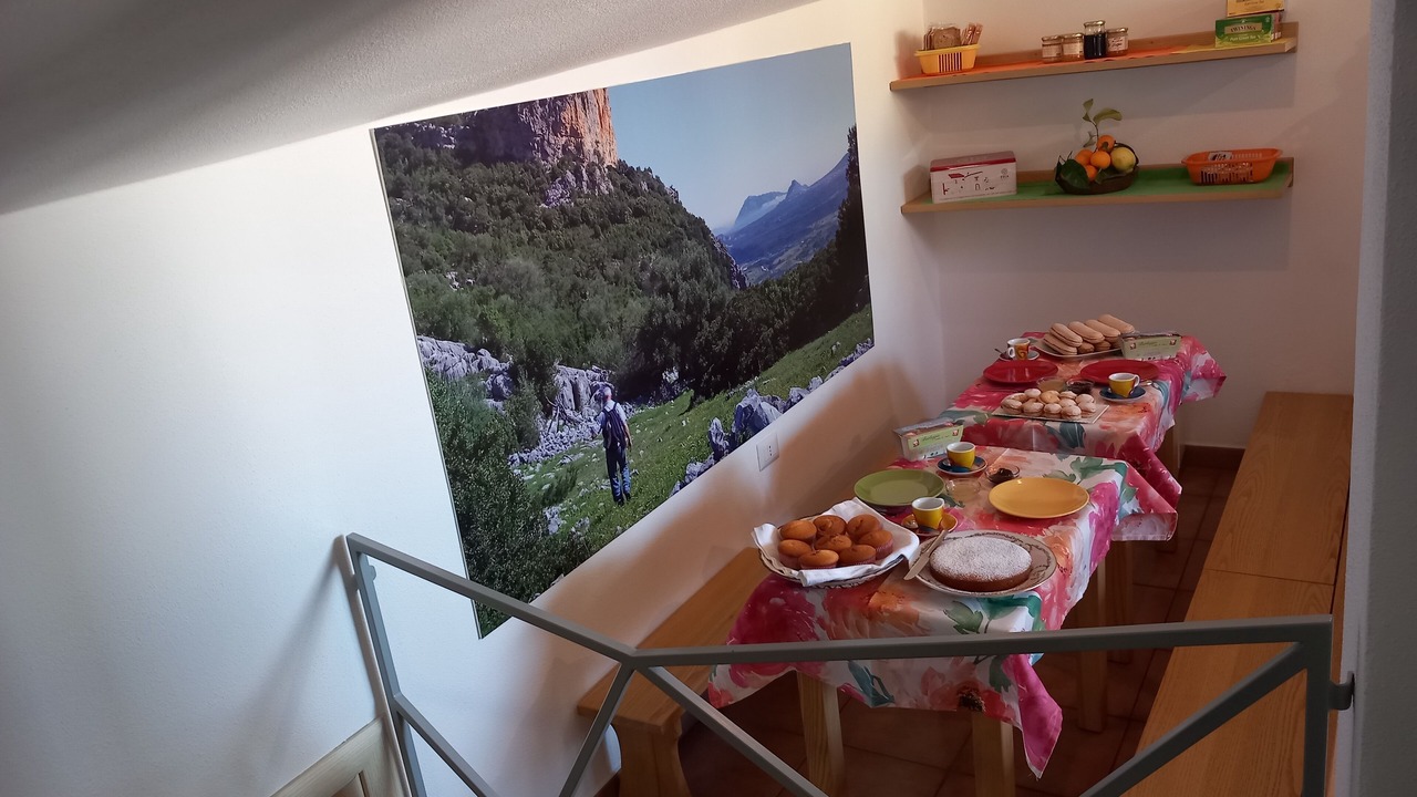 Photo of Others in Dorgali
