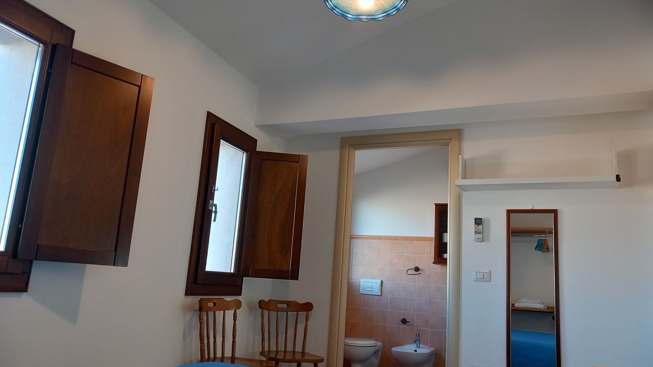Photo of Bedroom in Dorgali