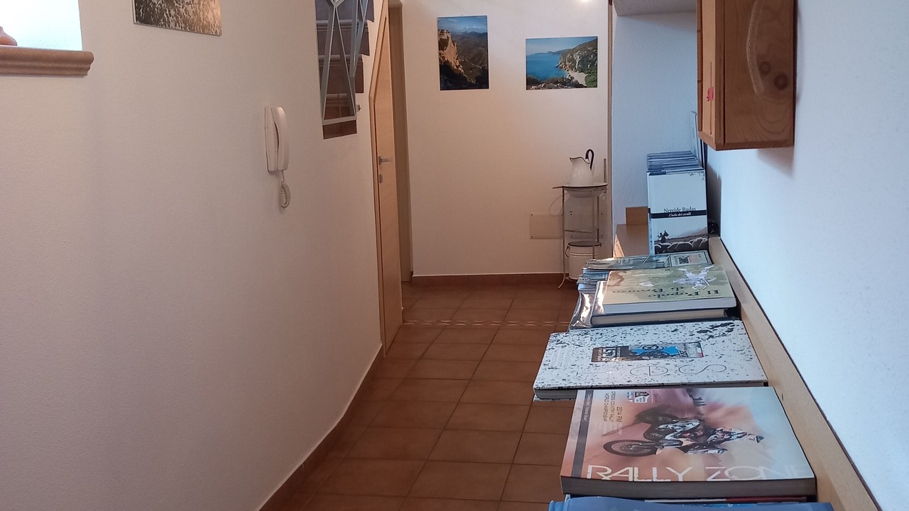 Photo of Others in Dorgali