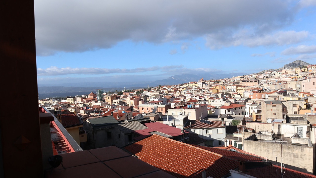 Photo of Others in Dorgali