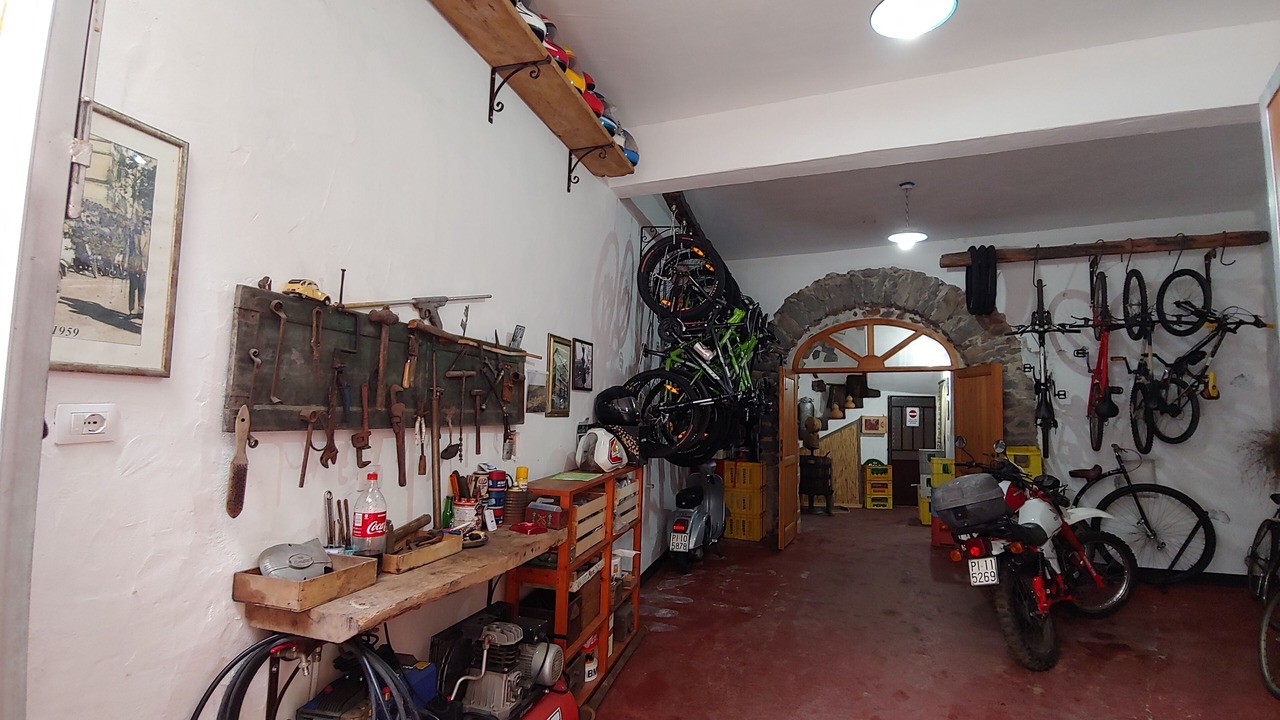 Photo of Others in Dorgali