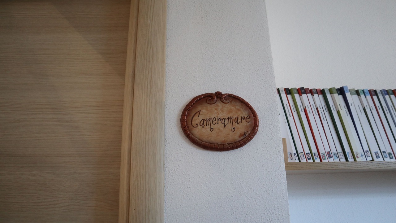 Photo of Others in Dorgali