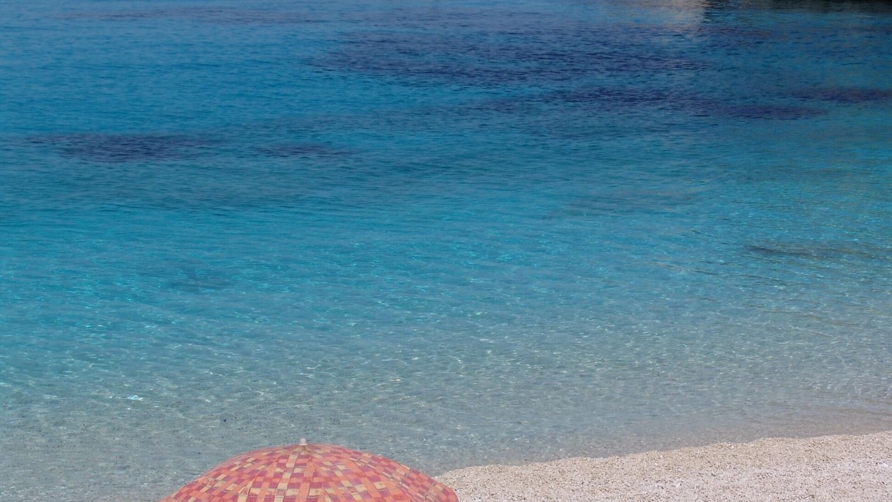 Photo of Others in Cala Gonone