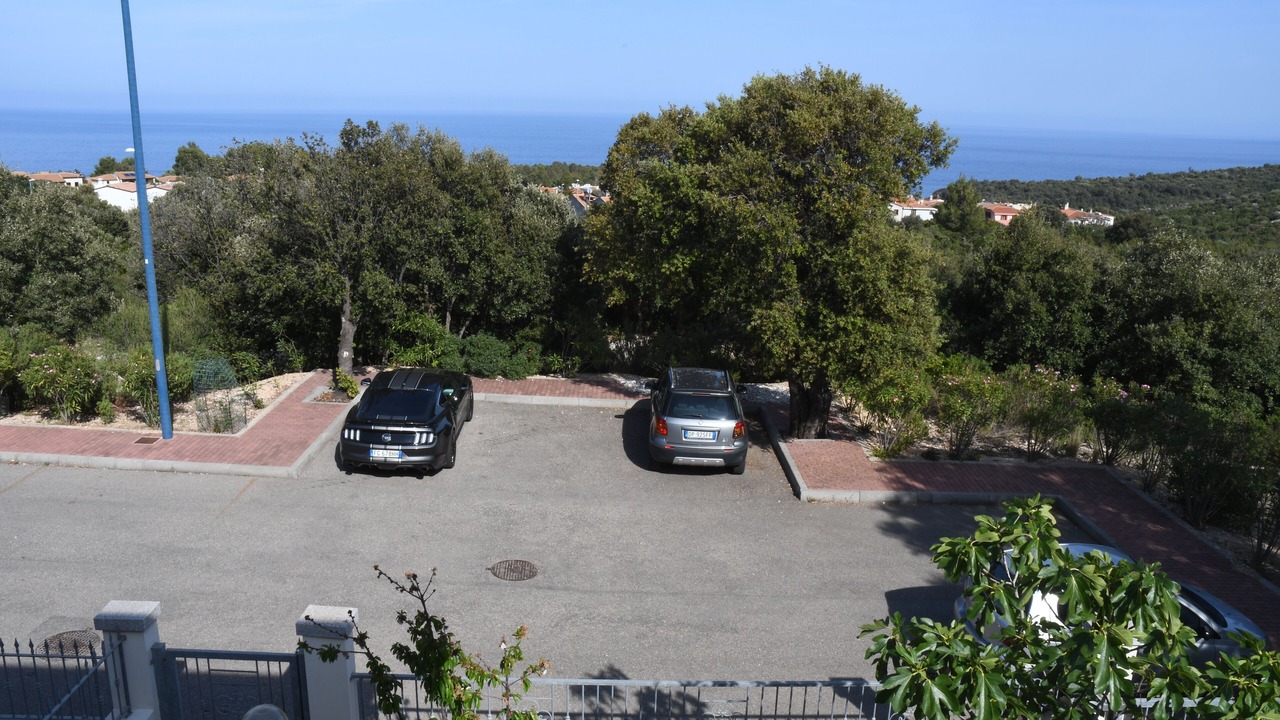 Photo of Others in Cala Gonone