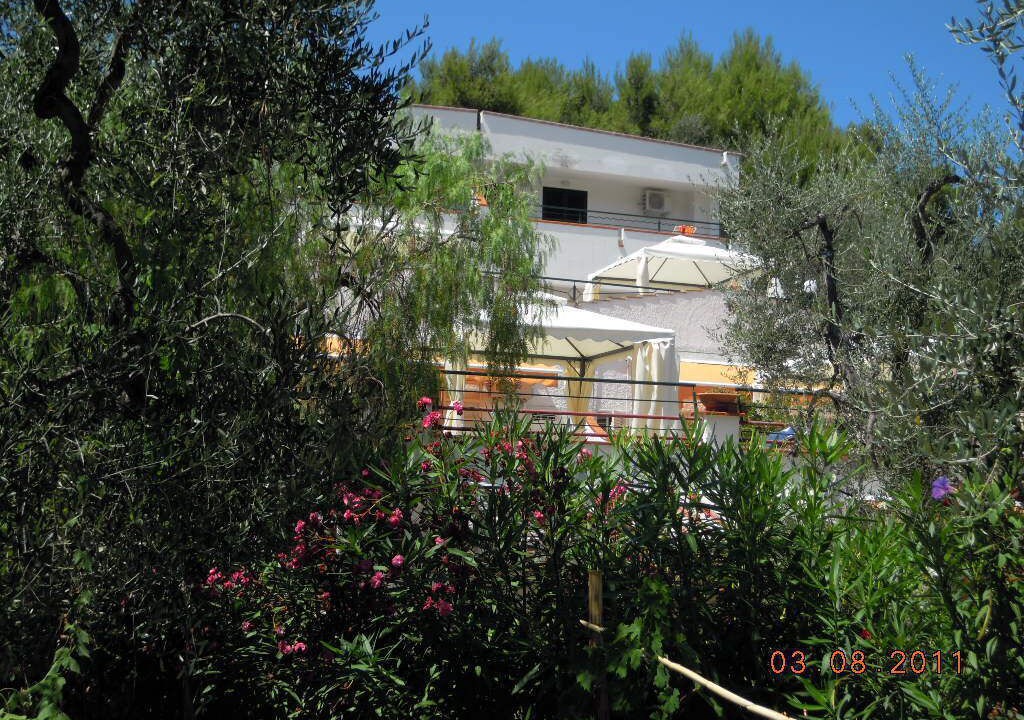 Photo of Outdoor in Chiesiola