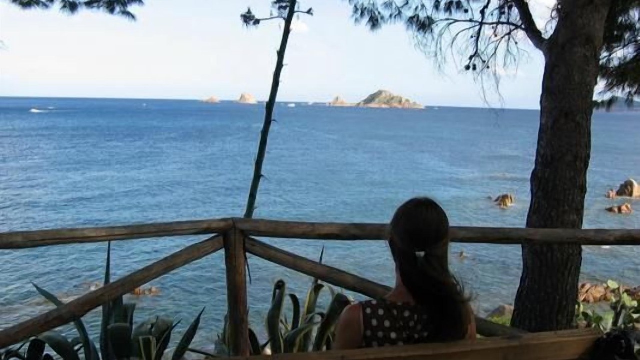 Photo of Others in Santa Maria Navarrese