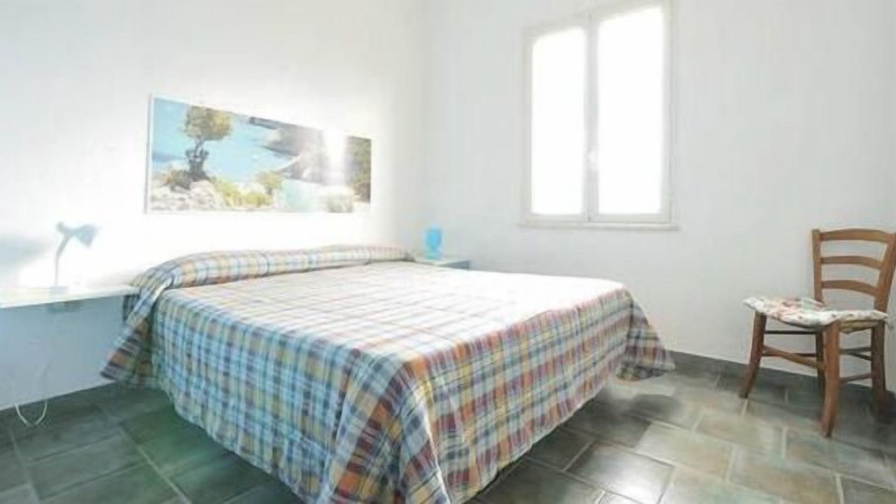 Photo of Others in Santa Maria Navarrese