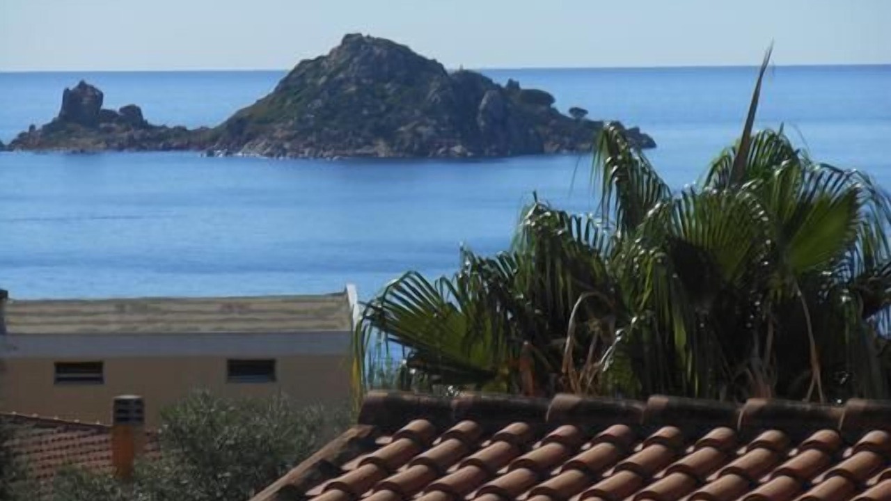 Photo of Others in Santa Maria Navarrese