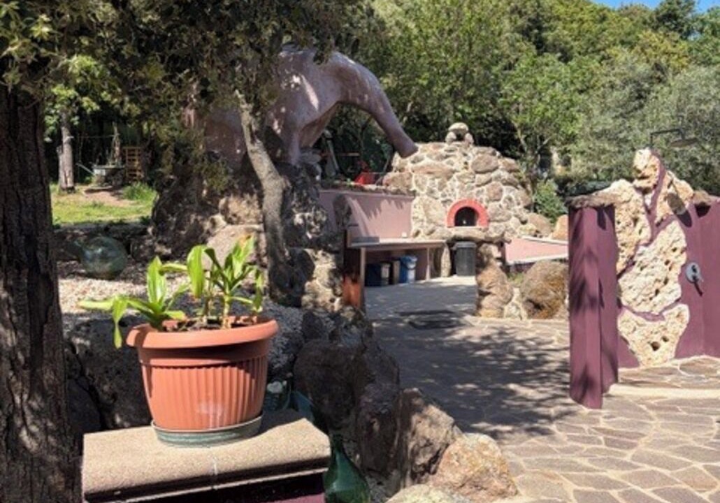 Photo of Outdoor in Sedini