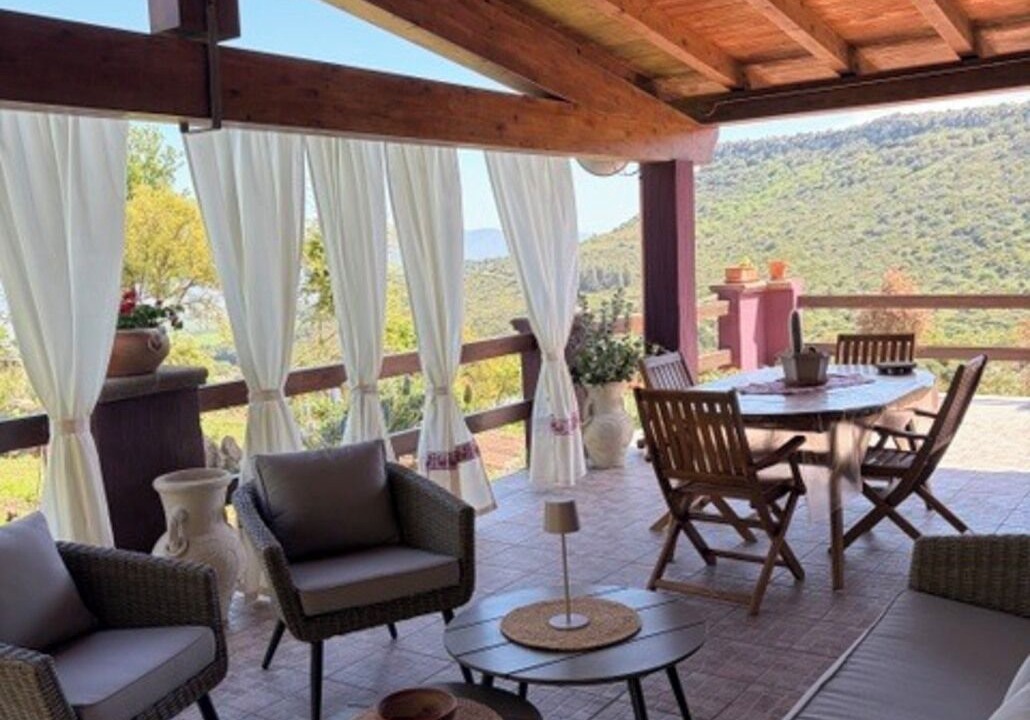 Photo of Outdoor in Sedini