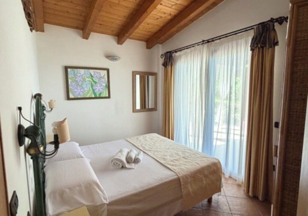Photo of Bedroom in Sedini