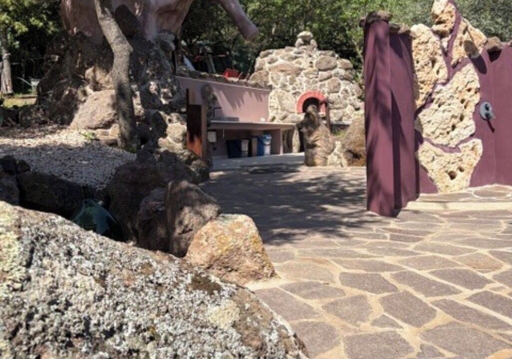 Photo of Outdoor in Sedini