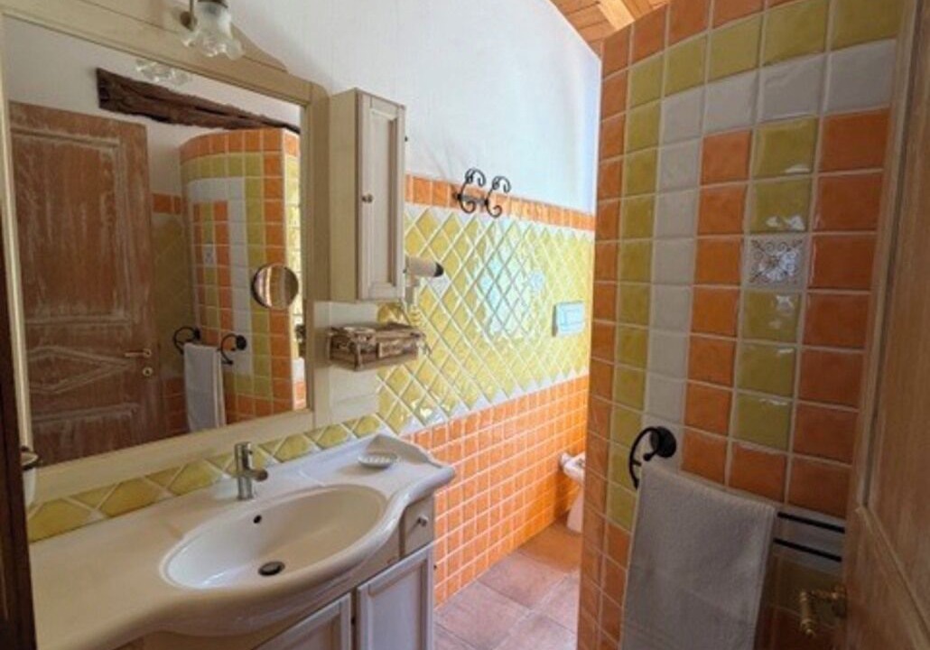Photo of Bathroom in Sedini