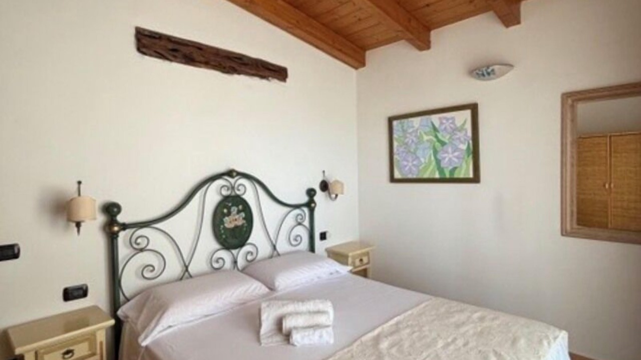 Photo of Bedroom in Sedini