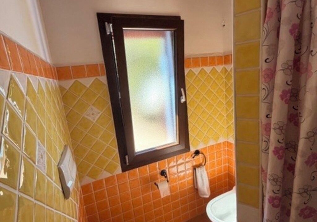 Photo of Bathroom in Sedini