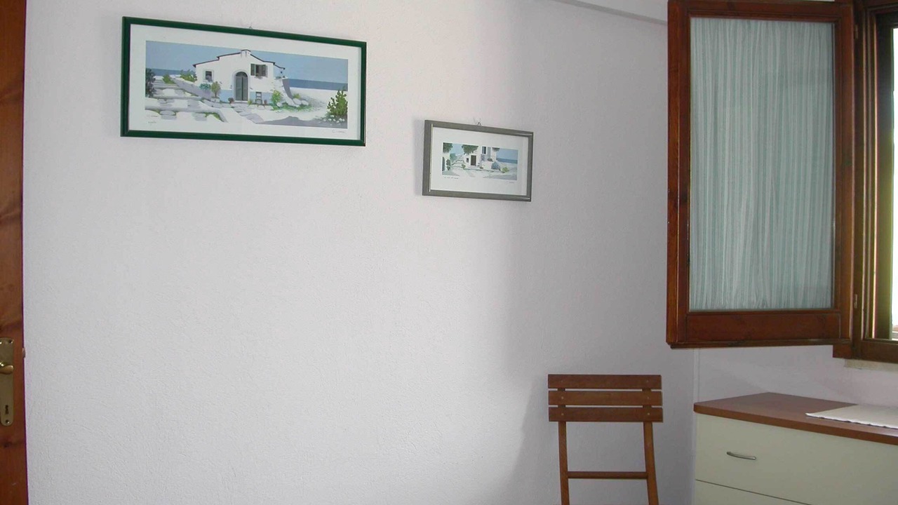 Photo of Others in Villasimius