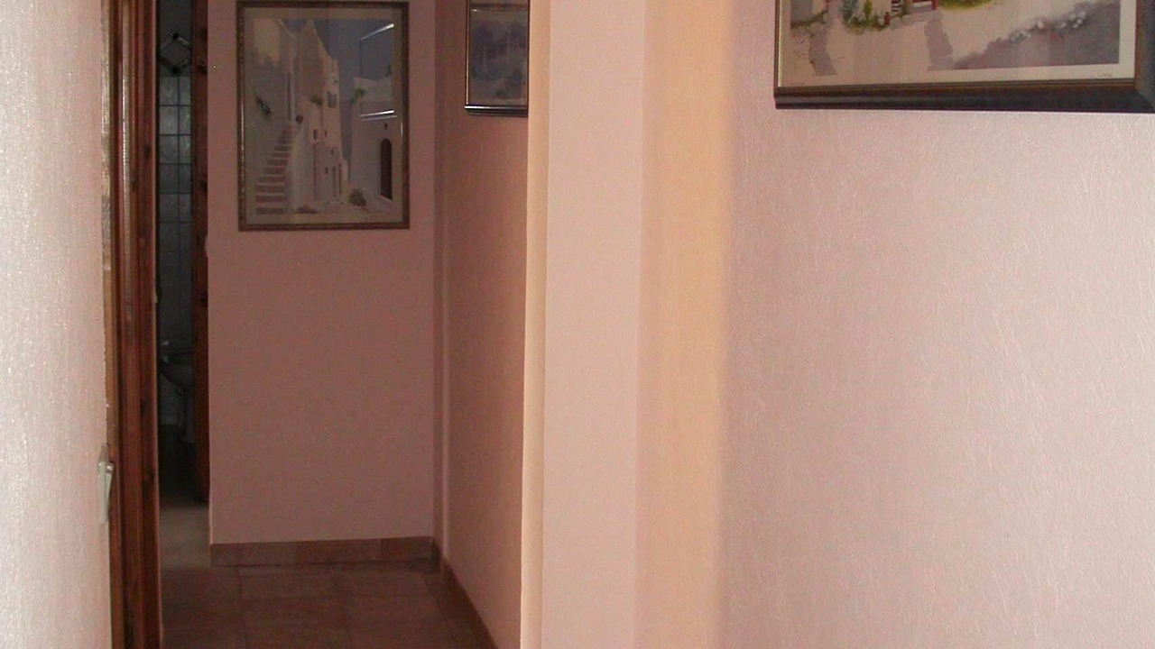 Photo of Others in Villasimius