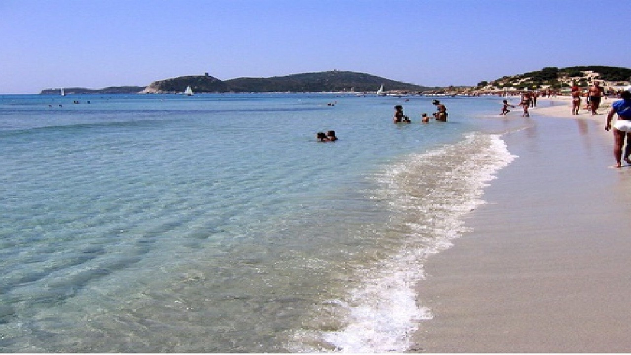 Photo of Others in Villasimius