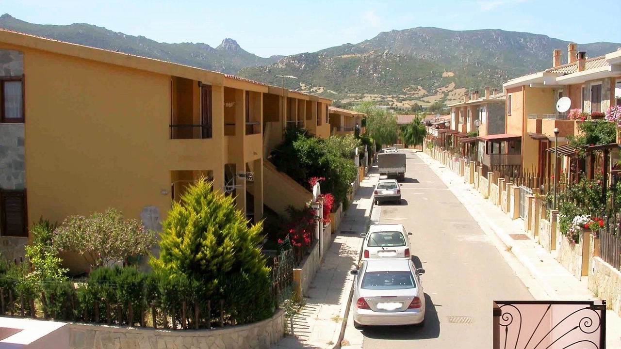 Photo of Others in Villasimius