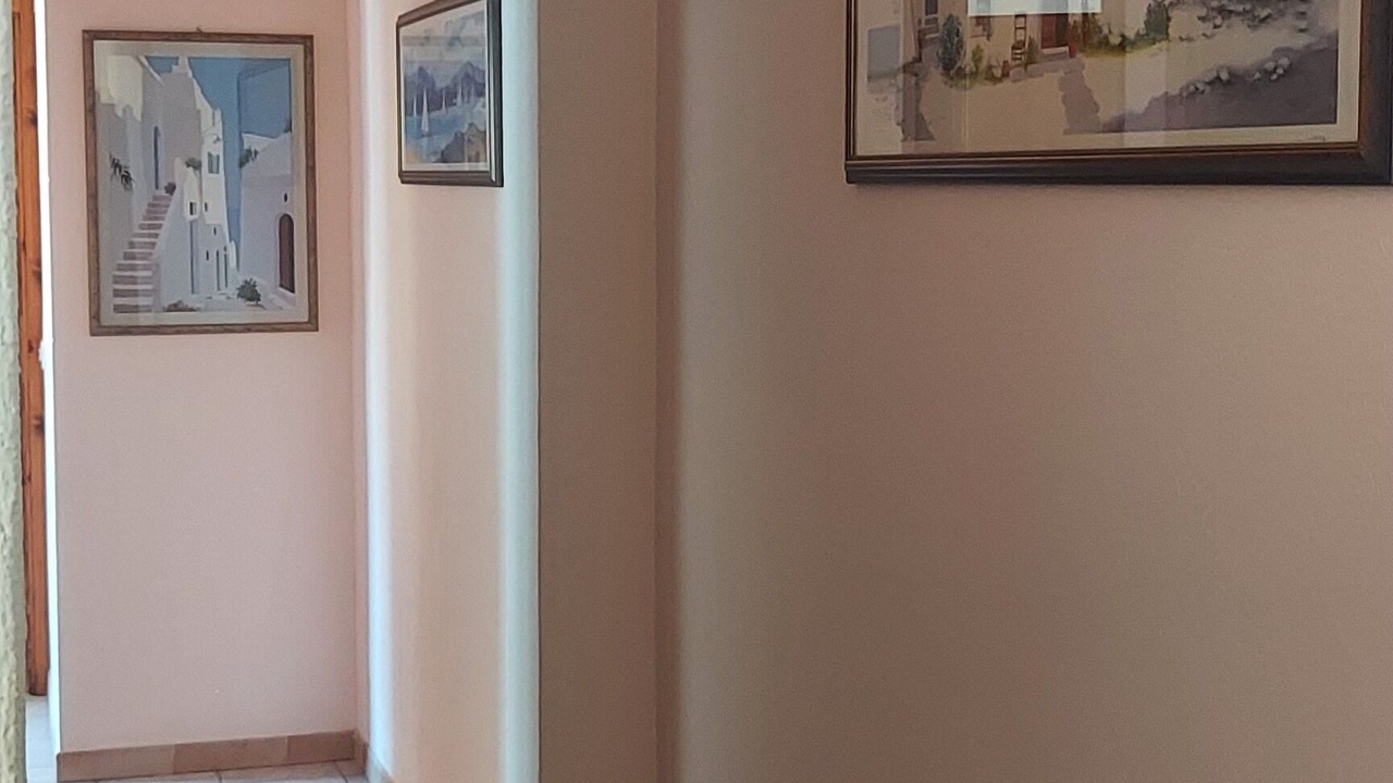Photo of Others in Villasimius