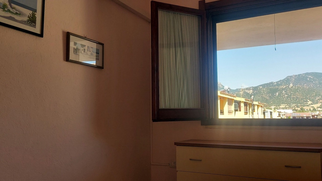 Photo of Others in Villasimius