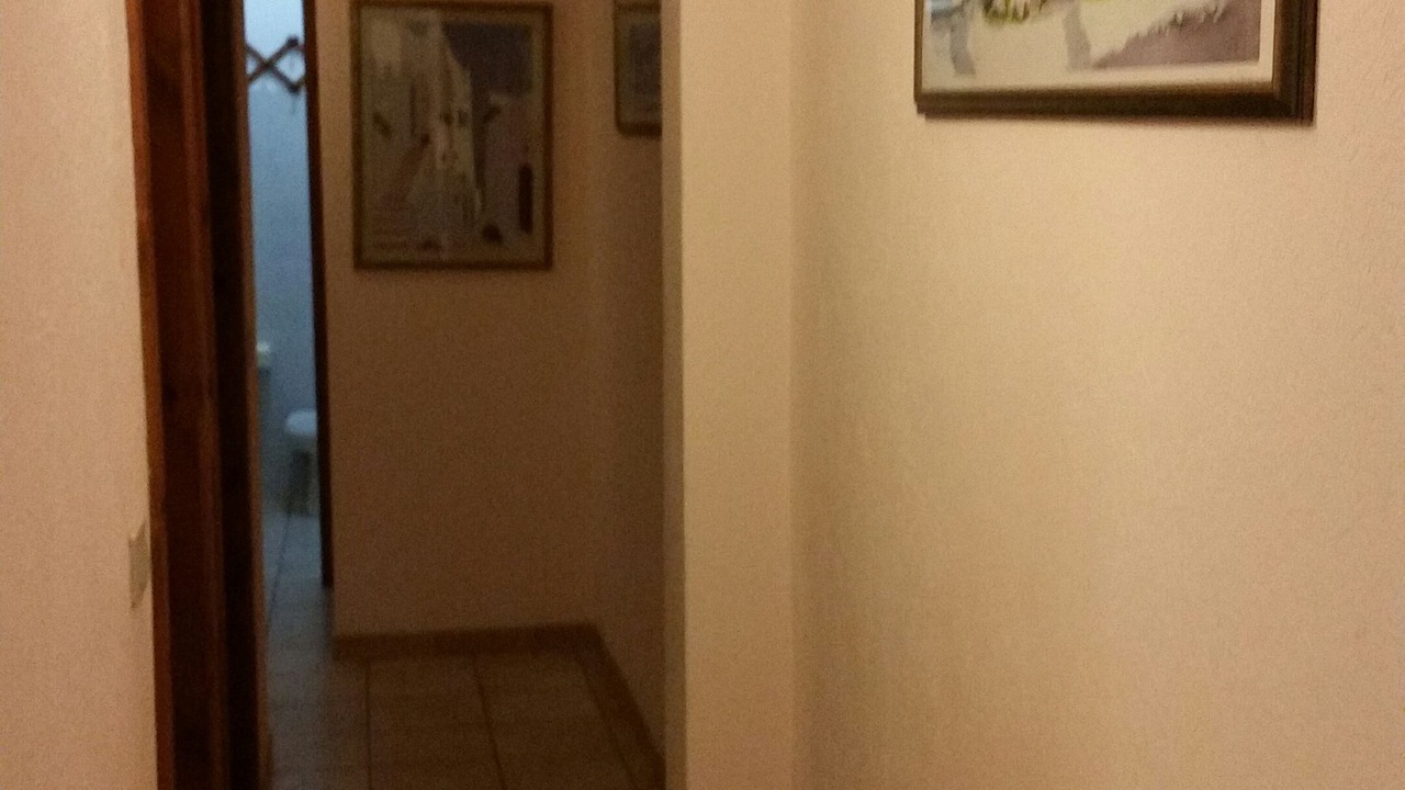 Photo of Others in Villasimius