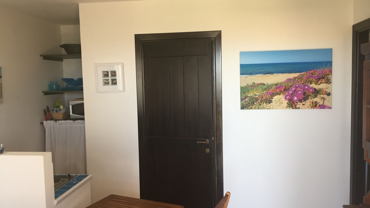 Photo of Others in Porto Pino
