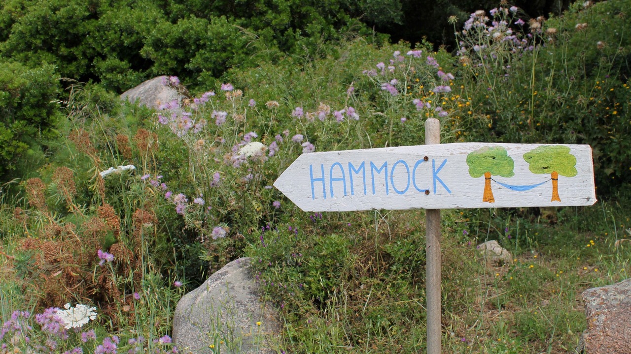 Photo of Outdoor in Luogosanto
