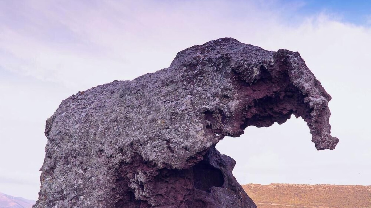 Photo of Outdoor in Lu Bagnu