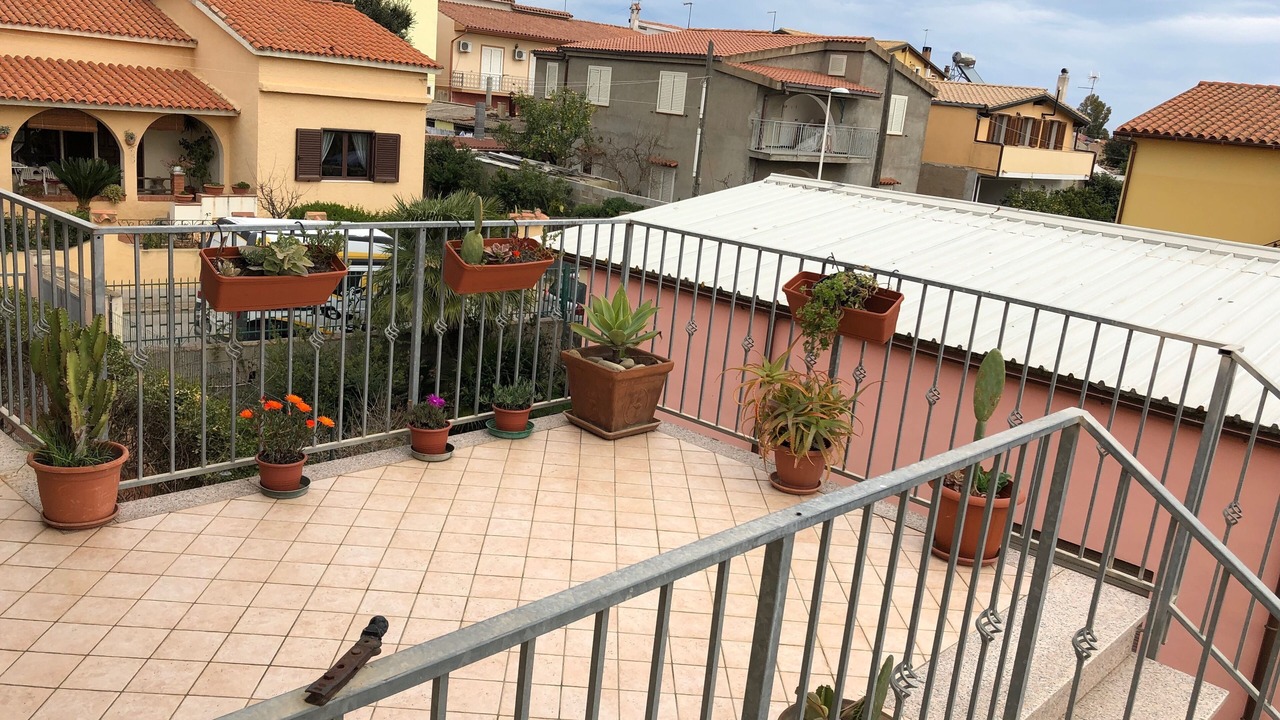 Photo of Outdoor in Pula