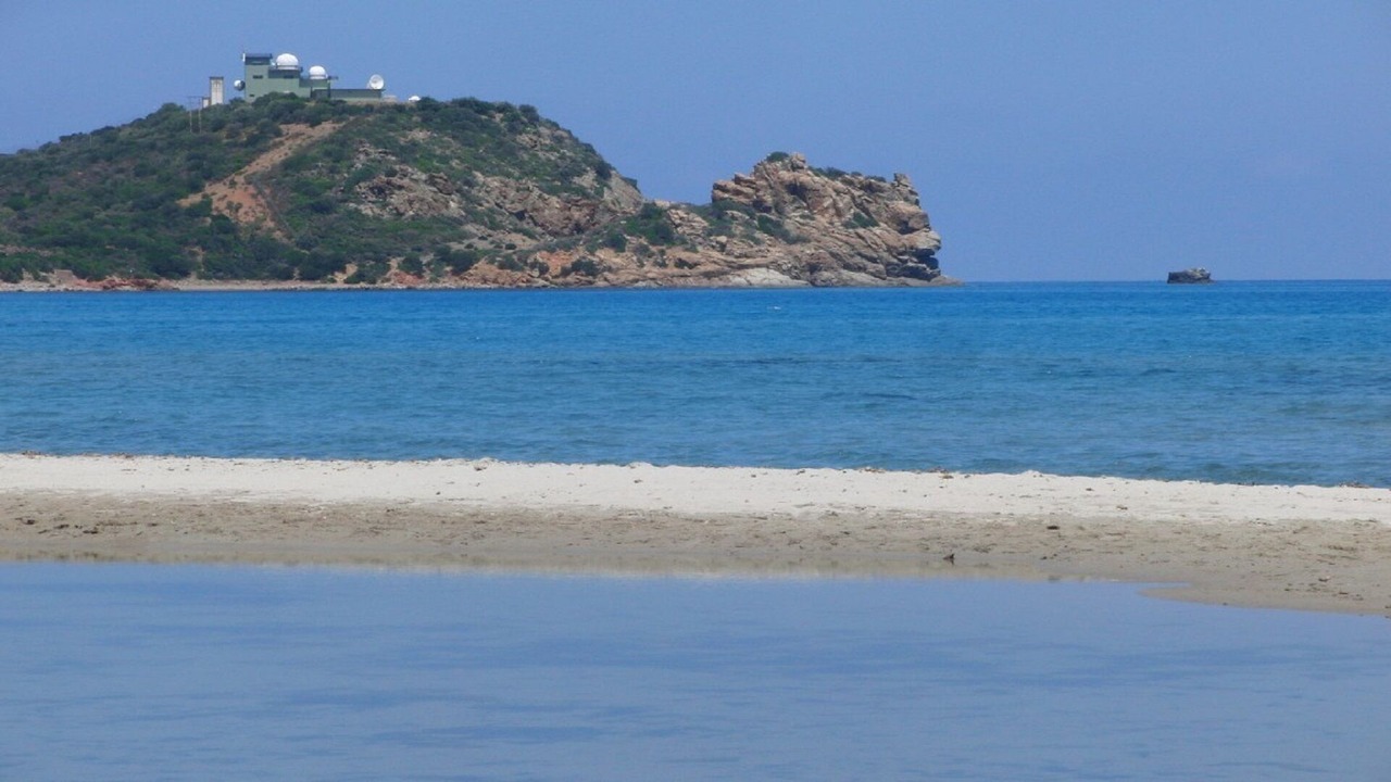 Photo of Others in Tertenia