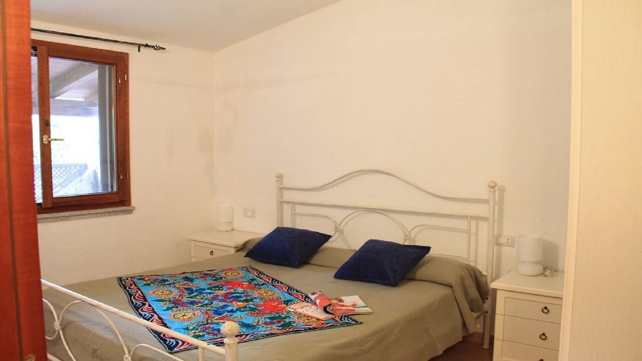 Photo of Bedroom in Tertenia