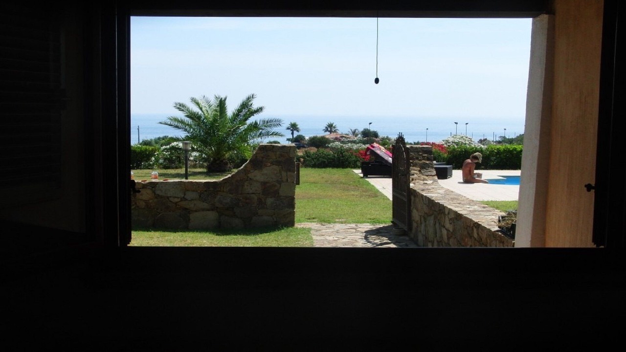 Photo of Others in Tertenia