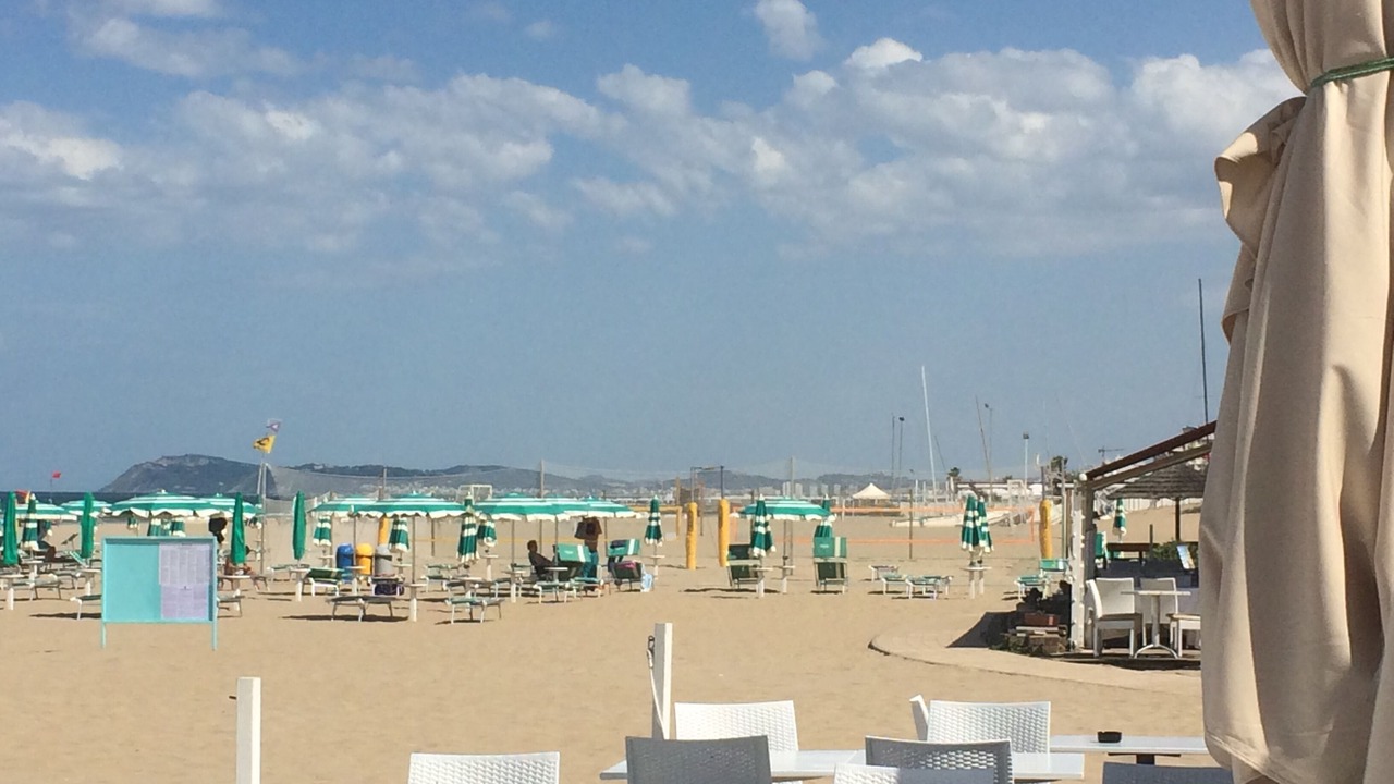 Photo of Outdoor in Marano